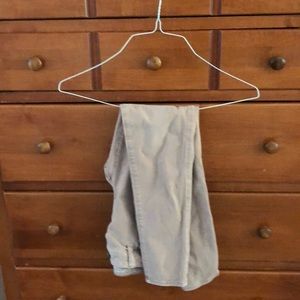 American Eagle Outfitters jeans